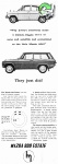 Mazda 1964 0.jpg